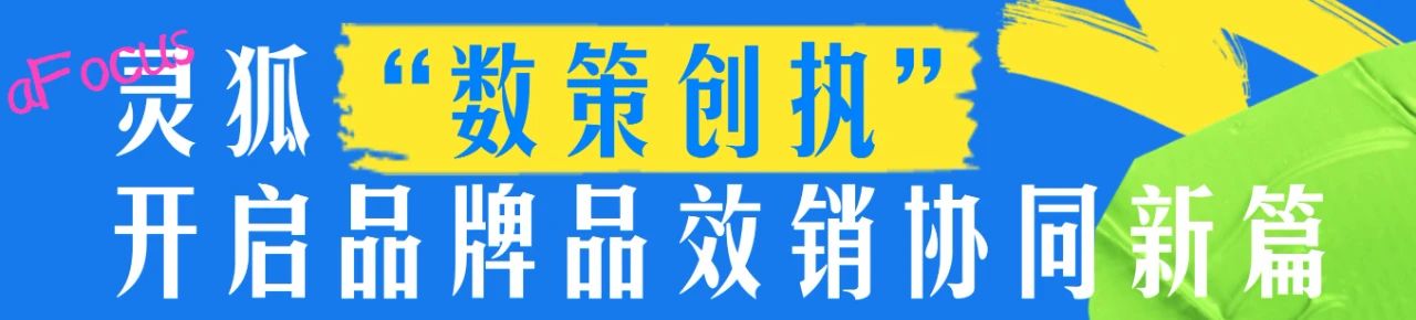 联想1.jpg