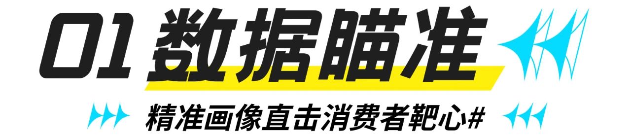 联想2.jpg