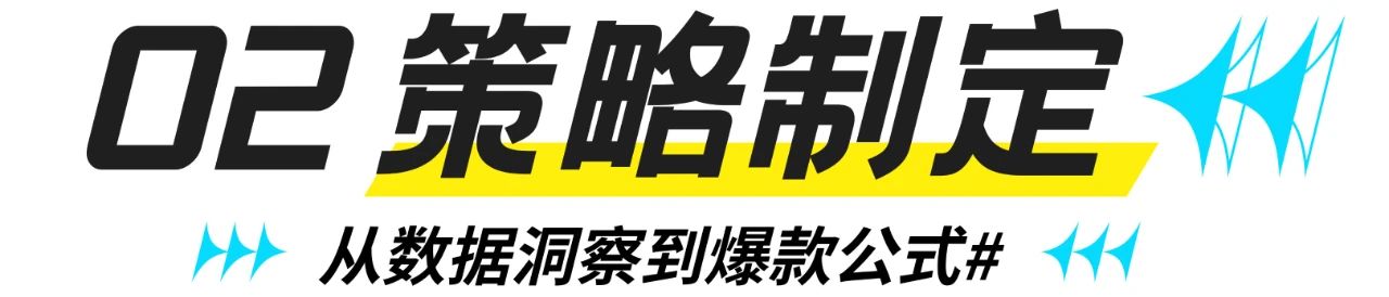 联想3.jpg