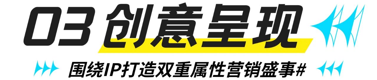 联想4.jpg