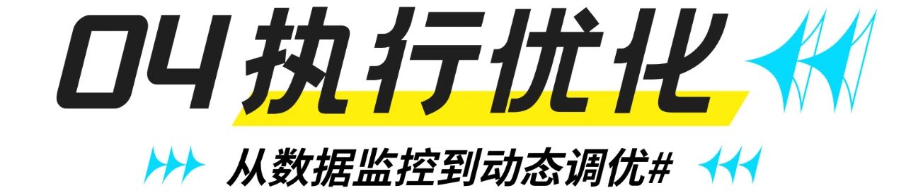 联想5.jpg