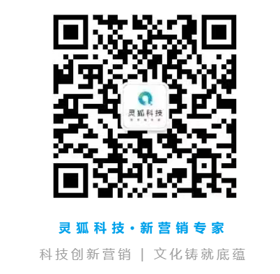 微信图片_20250313191046.png