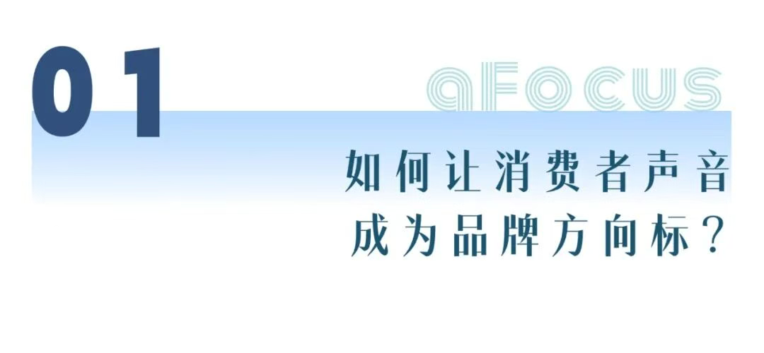 7e4d27f0cc804bdbd6c7da995f9029ea.png