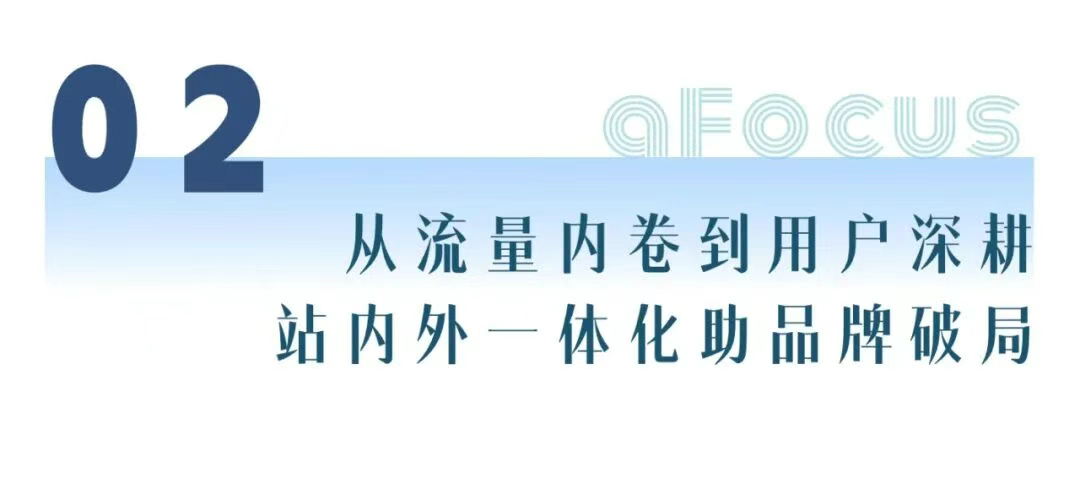 c4932197eee67f0a705e05f185dc2319.png