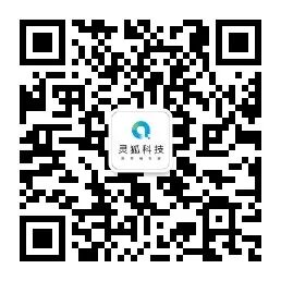 351b05f084e4092fe7c5a5acd5068899.jpg