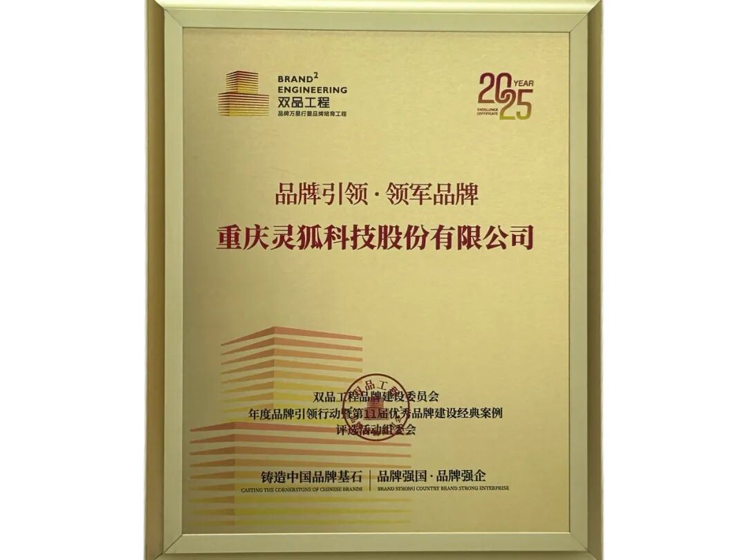abb4599c90827653cbe1b8d00d69b119.jpg