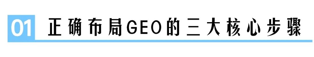 640.jpg