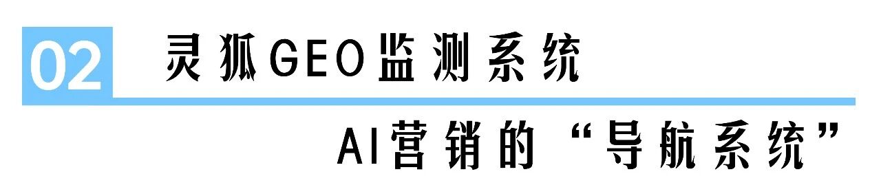 微信图片_2026-05-20_152022_545.jpg