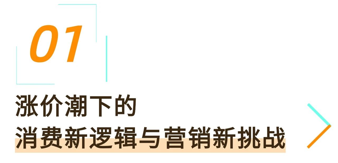 微信图片_2026-05-25_165739_413.jpg